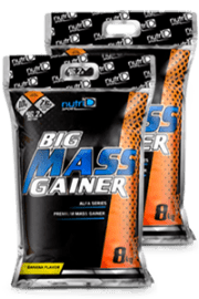 Big Mass Gainer_bag2(s)200x300pix